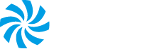 ISH PUMPS OLOMOUC a. s.